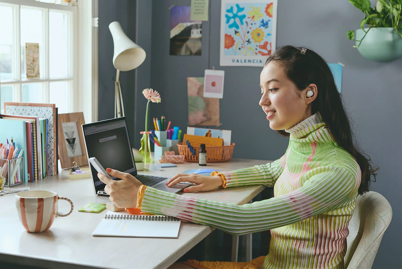 4615778-Tile-3-SonyWF-C510-comfort