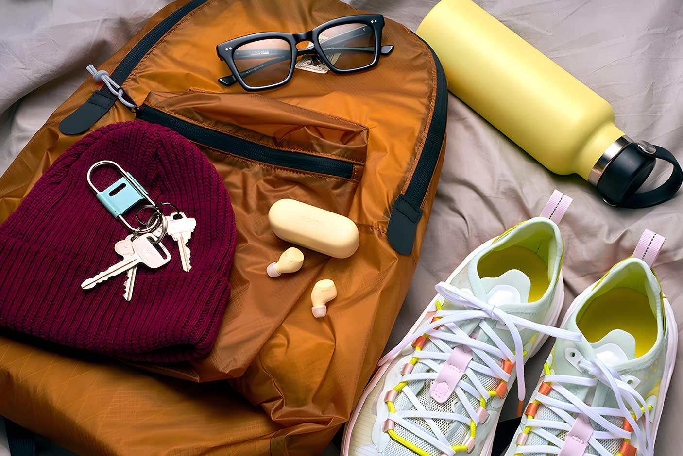 4615778-Tile-1-SonyWF-C510-music