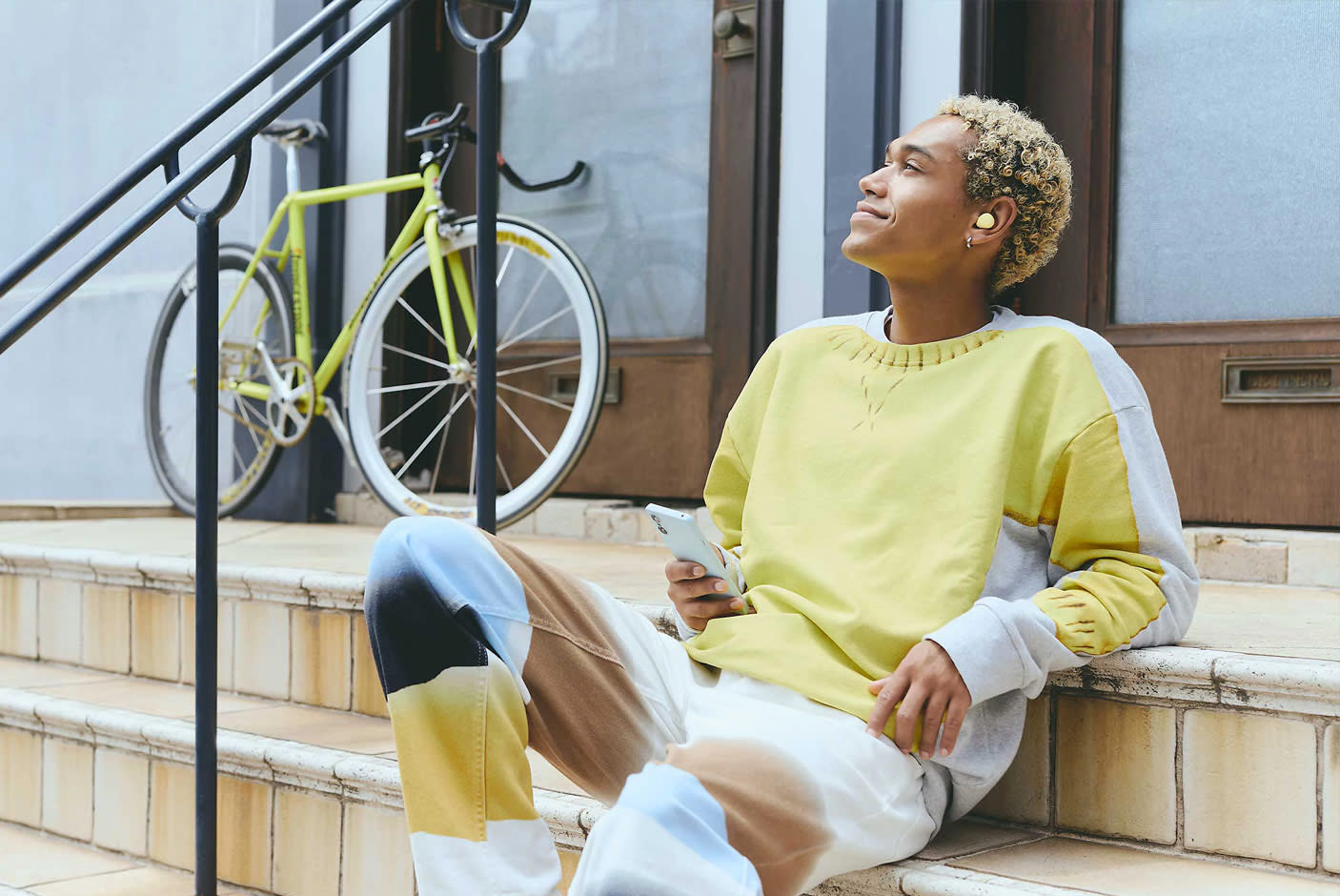 4615778-Tile-4-SonyWF-C510-DSEE