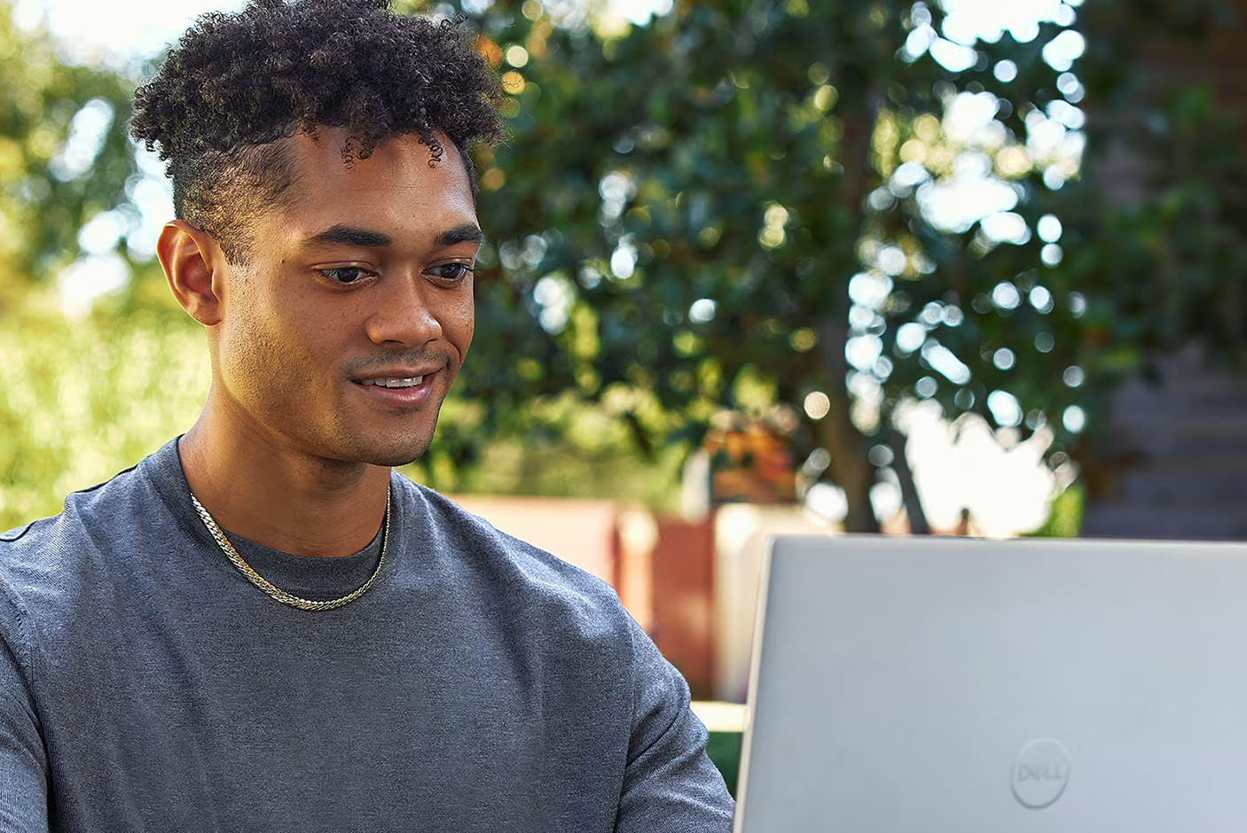 4493176-Tile-3-Dell-XPS-13-2024