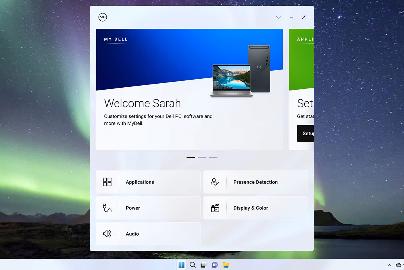 4493176-Tile-6-Dell-XPS-13-2024