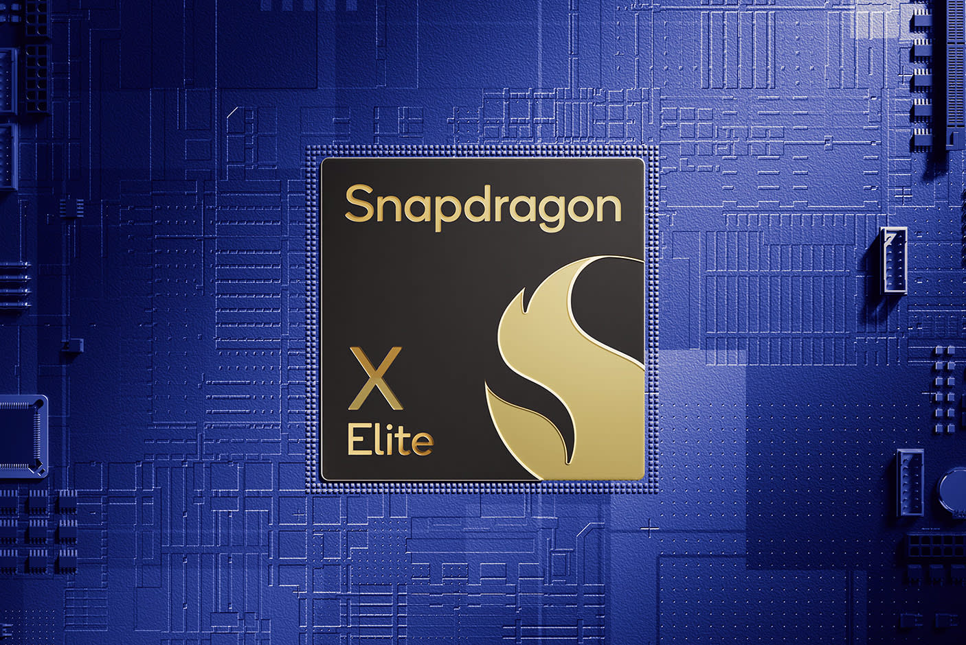 4615832-Tile-2-Dell-XPS-13-2024