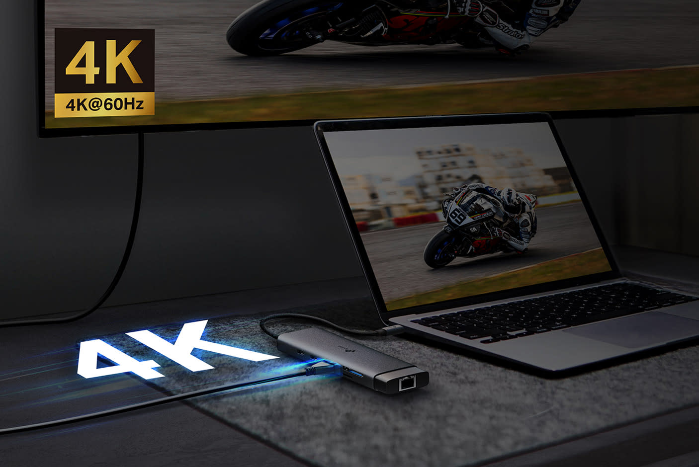 4615905-Tile-1-UHD-Media-Display