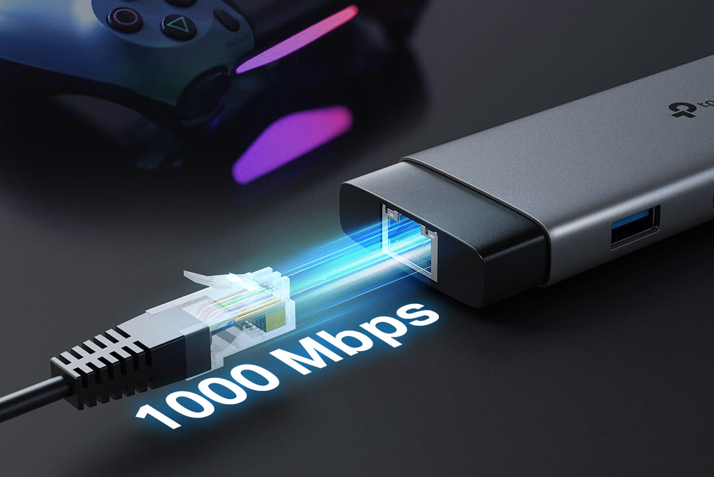 4615905-Tile-2-Stable-Gigabit-Connection