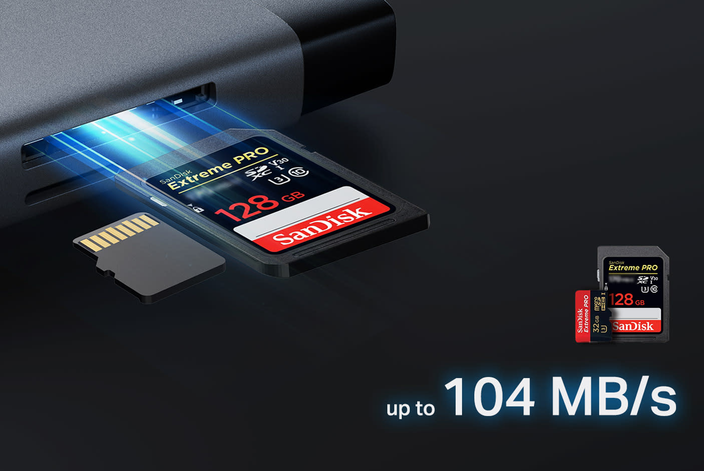 4615905-Tile-3-Card-Reader