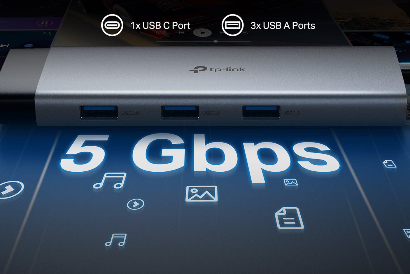 4615905-Tile-5-5Gbps