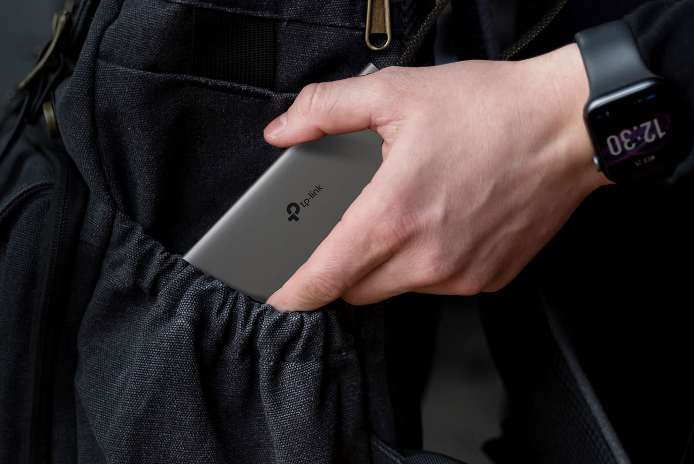 4615905-Tile-6-Compact-Design