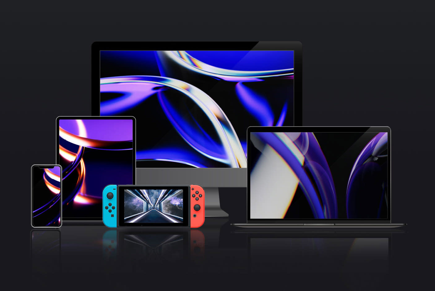 4615905-Tile-7-Easy-To-Use