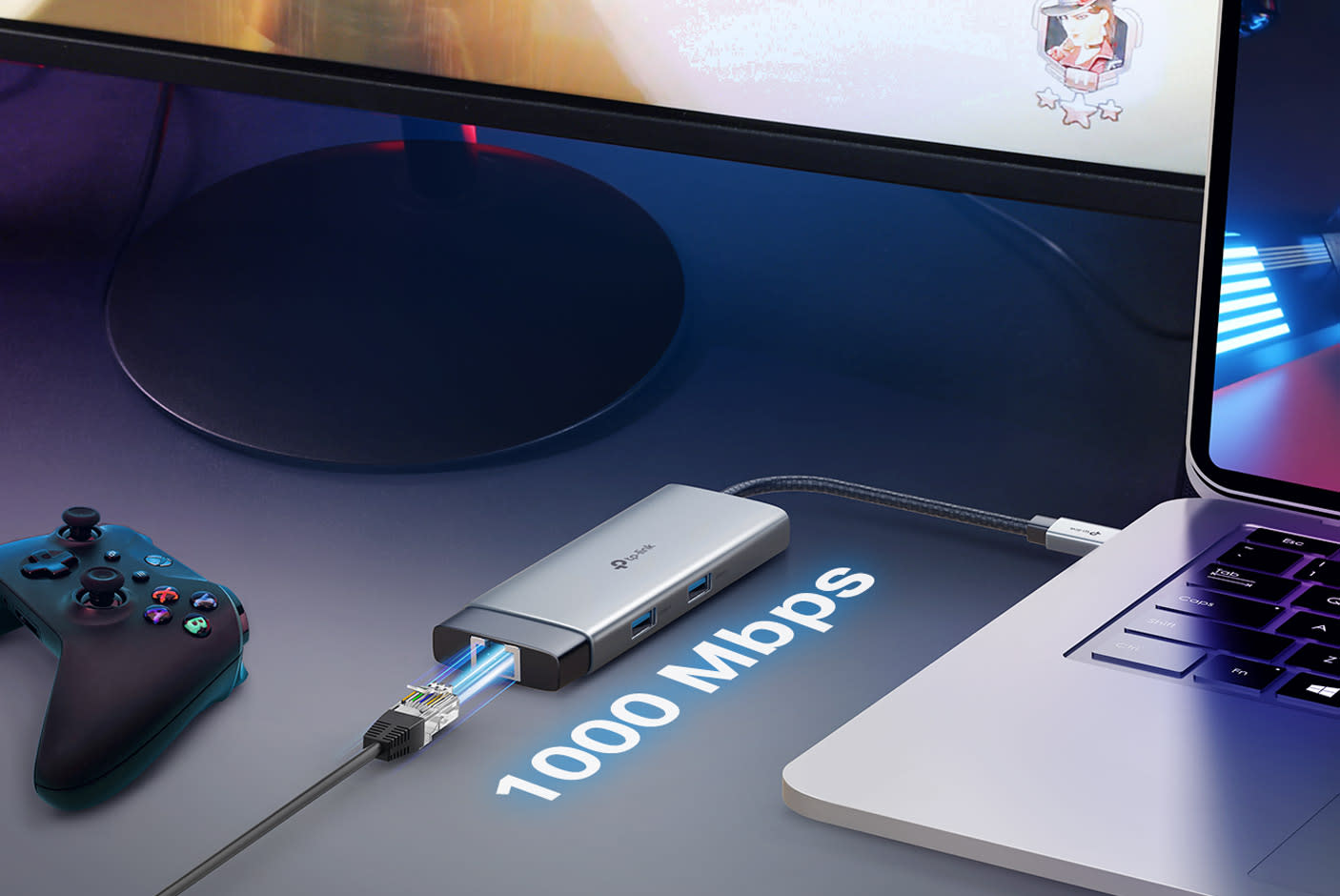 4615913-Tile-2-Stable-Gigabit-Connection