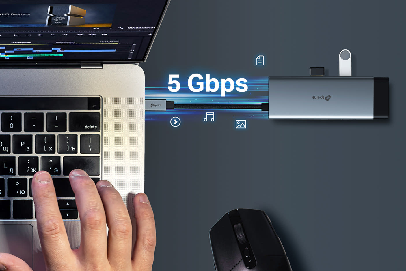 4615913-Tile-4-5Gbps