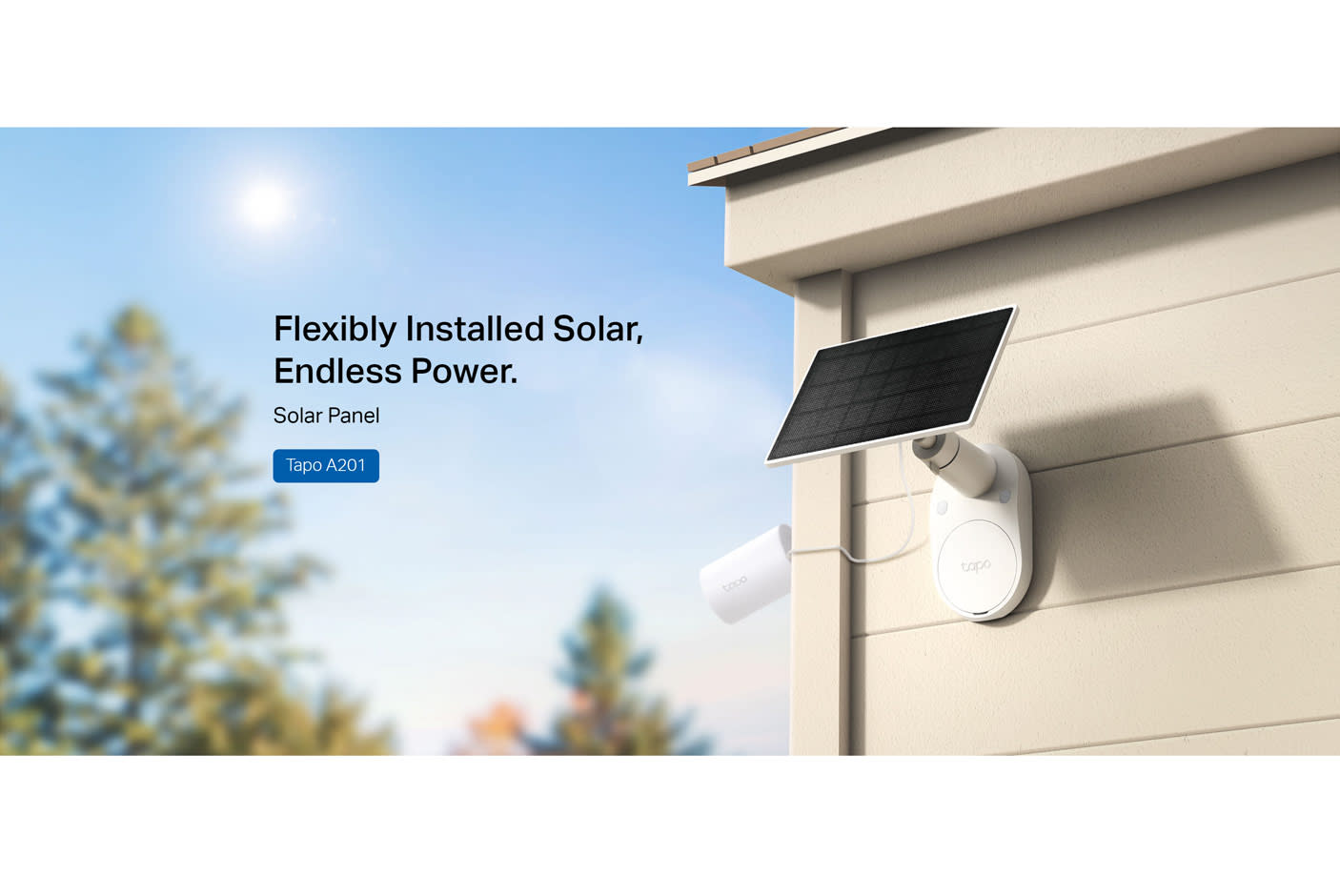 4615956-Tile-1-TP-Link-Tapo-A201