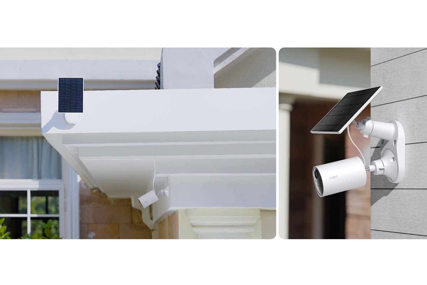 4615956-Tile-2-TP-Link-Tapo-A201