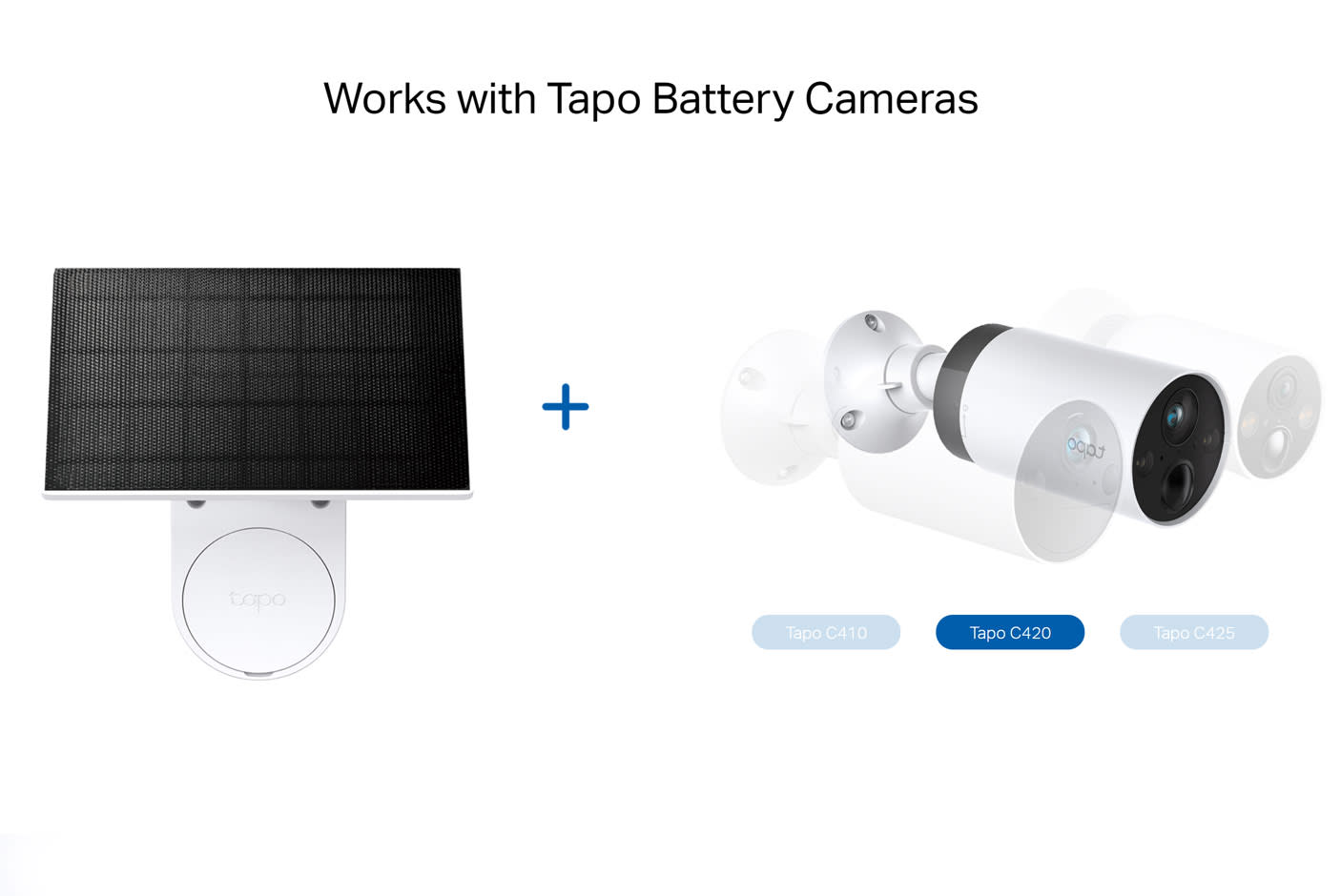 4615956-Tile-3-TP-Link-Tapo-A201