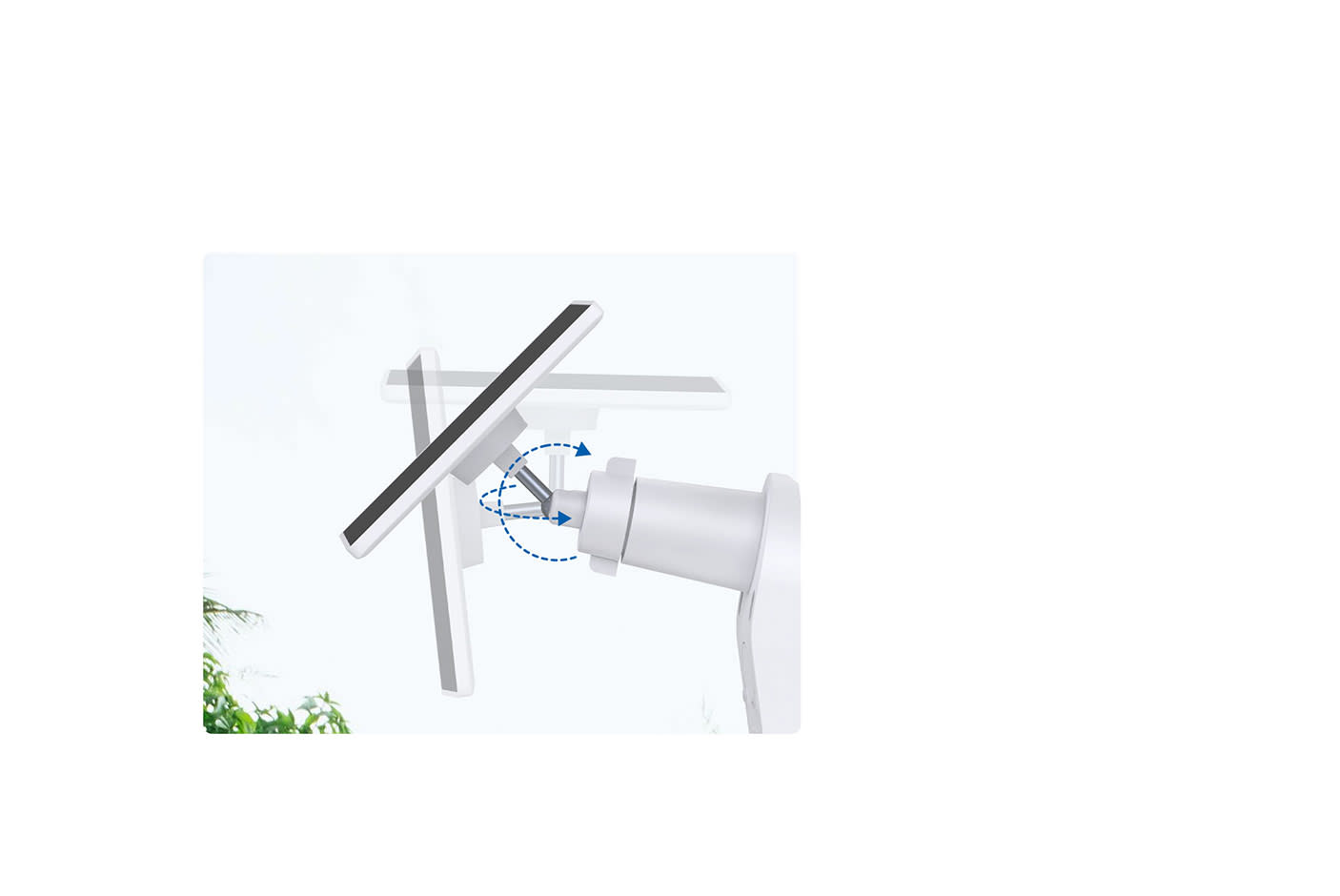 4615956-Tile-5-TP-Link-Tapo-A201