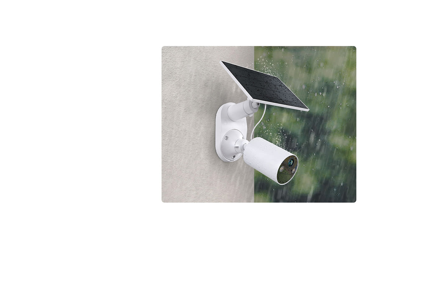 4615956-Tile-6-TP-Link-Tapo-A201