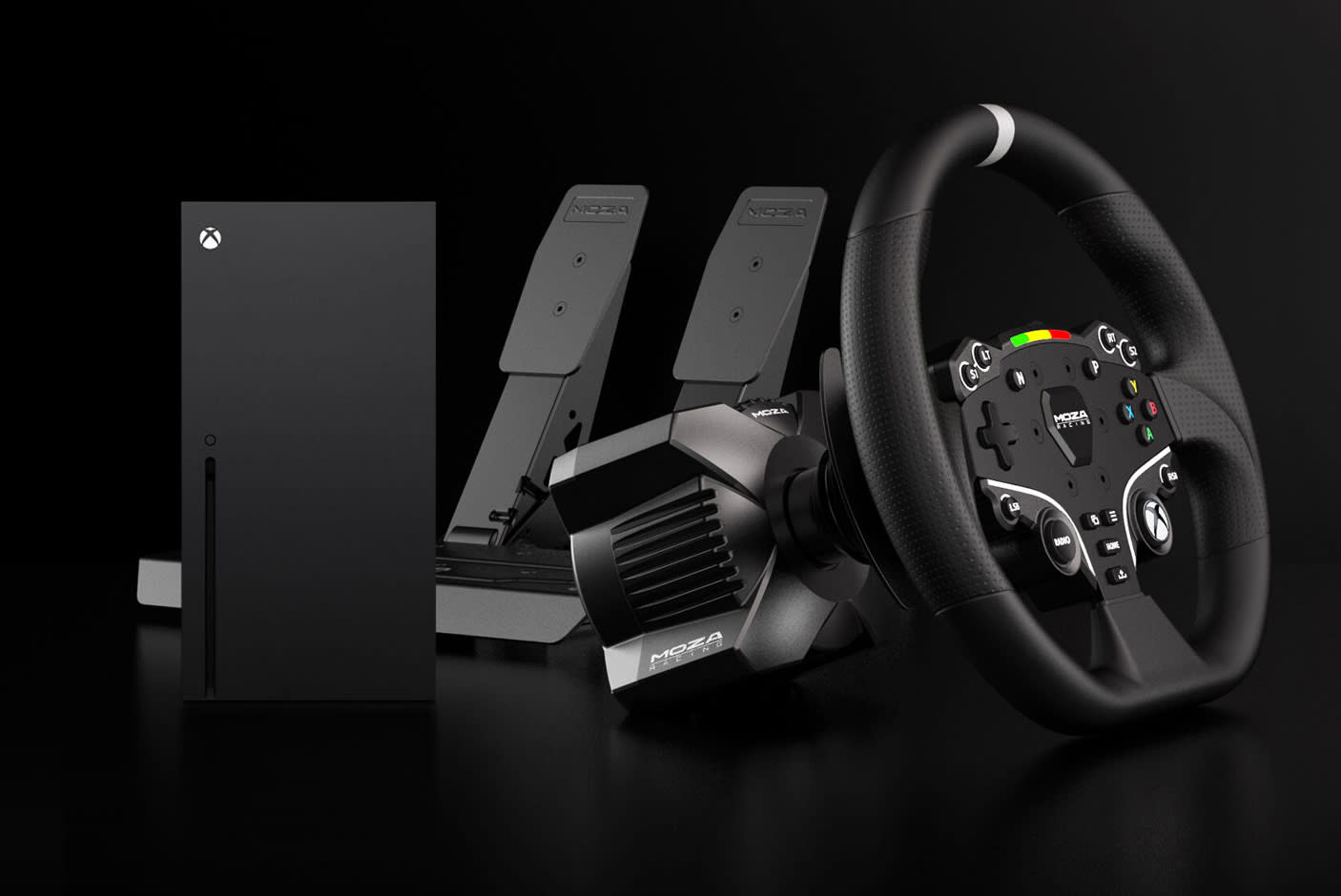 4615980-Tile-1-MOZA-R3-Xbox-bundle