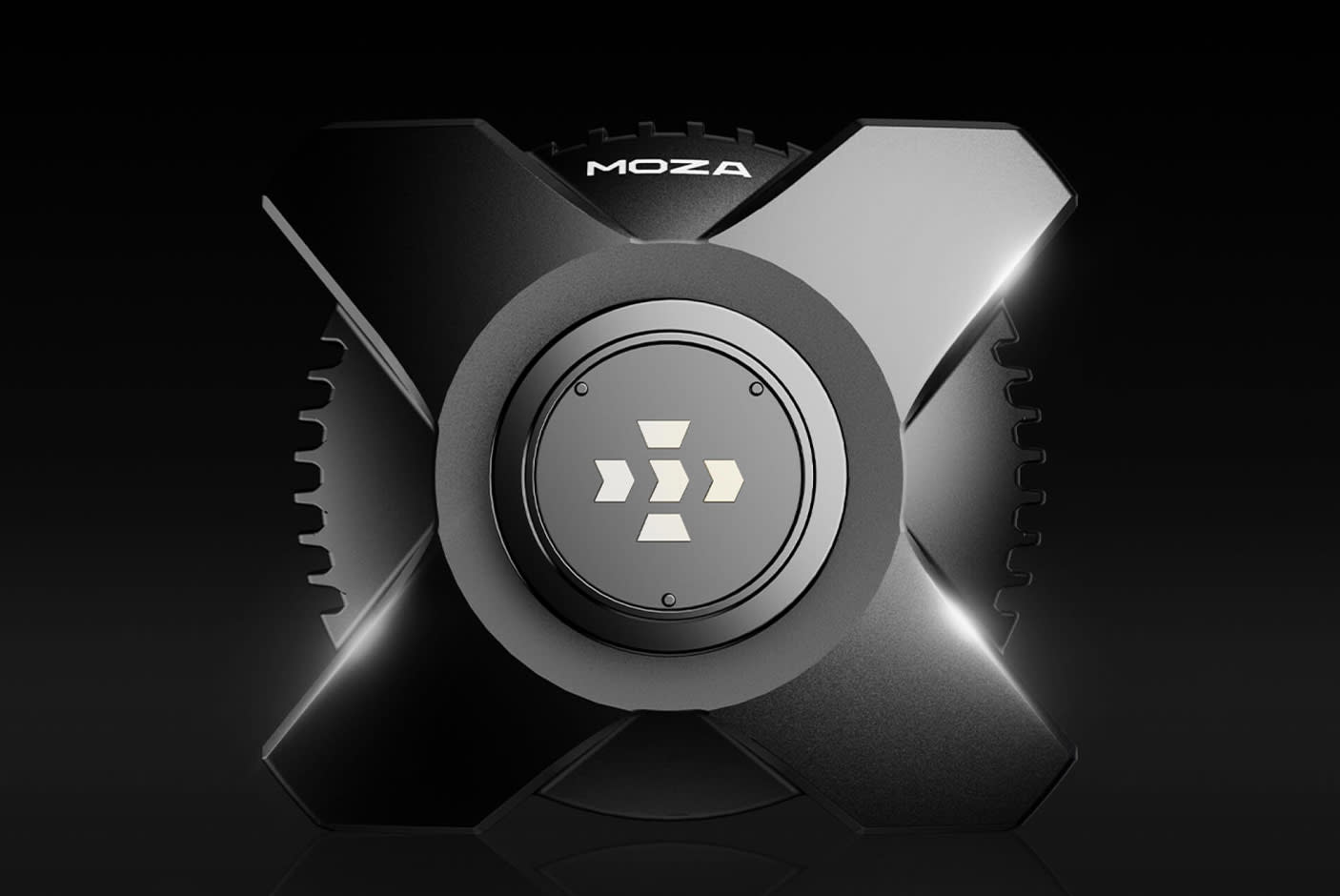 4615980-Tile-2-MOZA-R3-Xbox-multi