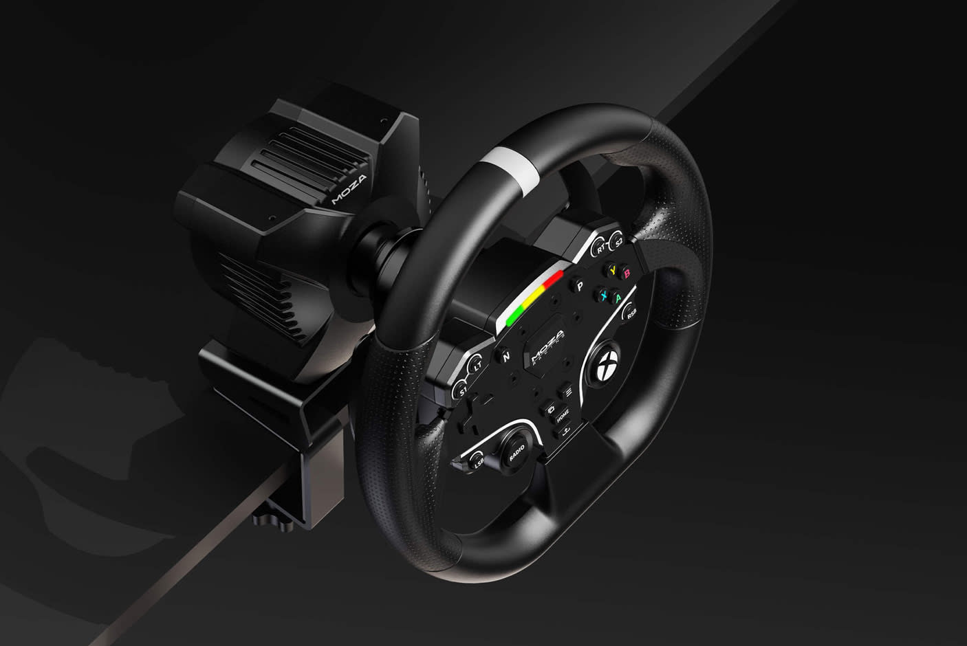 4615980-Tile-3-MOZA-R3-Xbox-multi