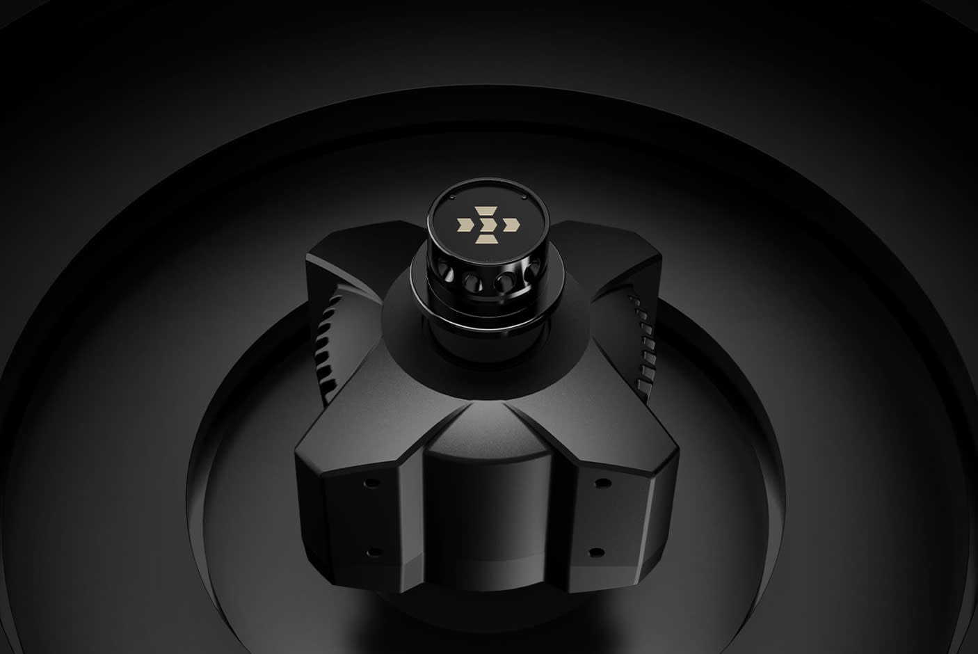 4615980-Tile-4-MOZA-R3-Xbox-ecosystem