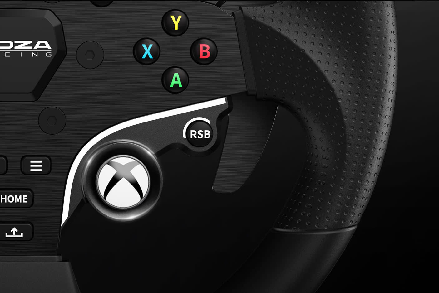 4615980-Tile-5-MOZA-R3-Xbox-wheel