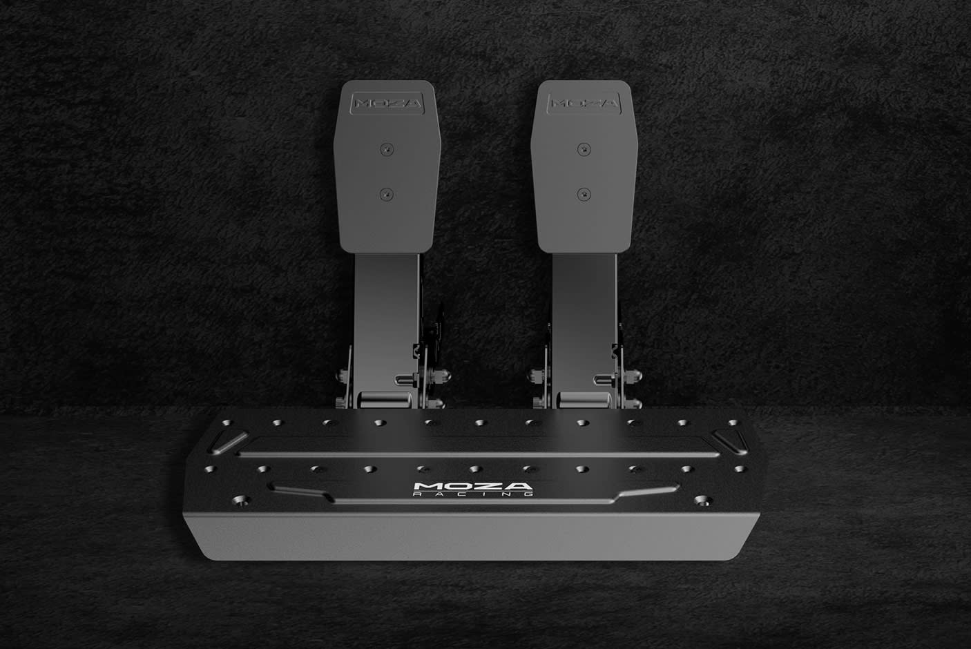 4615980-Tile-6-MOZA-R3-Xbox-pedals