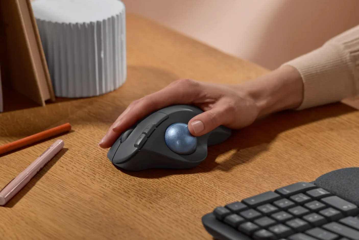 4616073-Tile-1-Less-Movement-More-Comfort