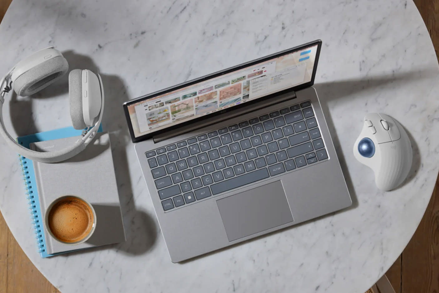 4616073-Tile-2-Thumb-Control