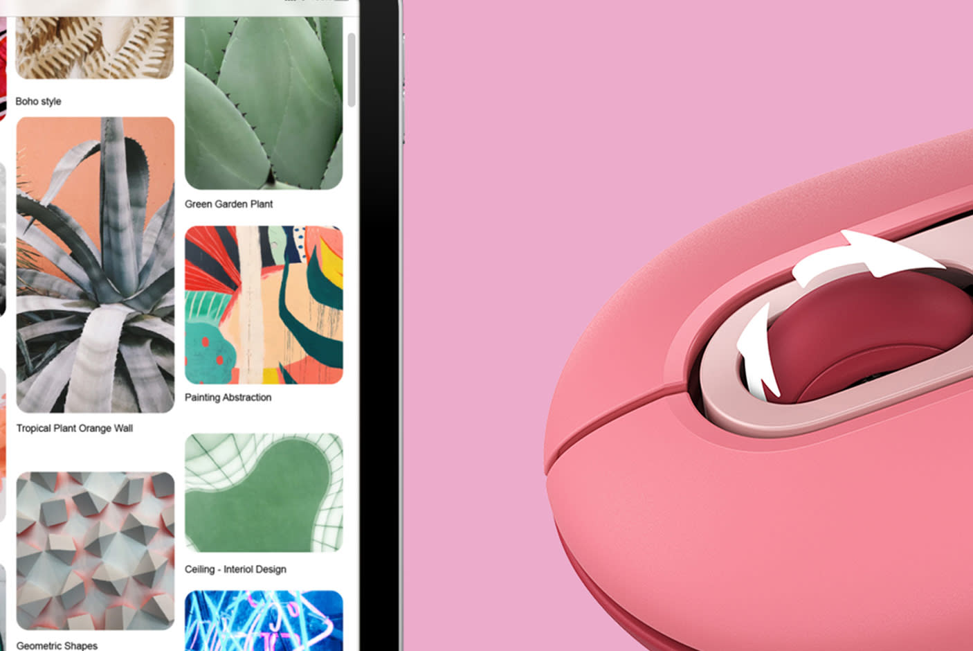 3887960-Tile-3-Shift-Gears-On-The-Fly