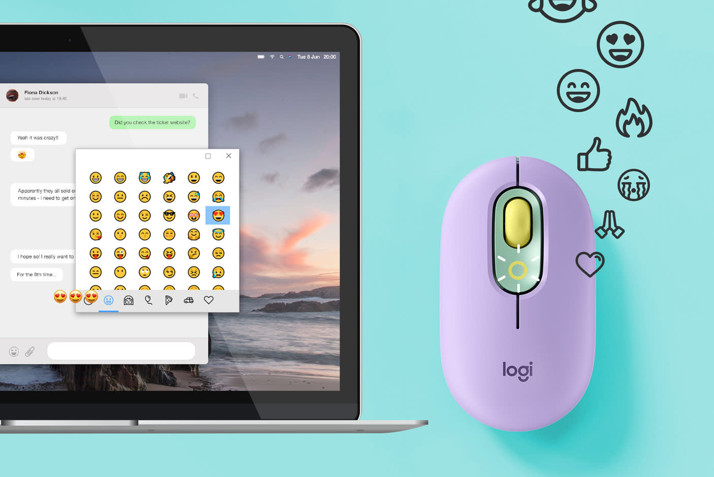 3887960-Tile-1-Push-The-Button