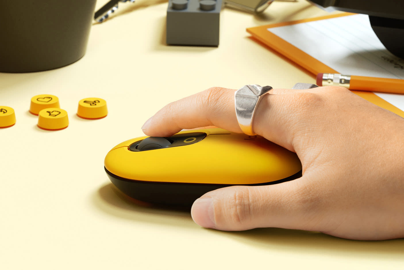 3887960-Tile-2-Feel-Cute-Wherever