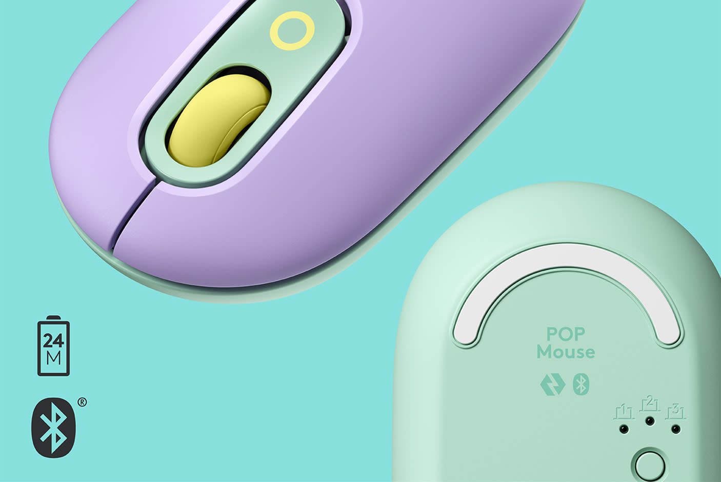 3887960-Tile-4-Flow-Between-Worlds