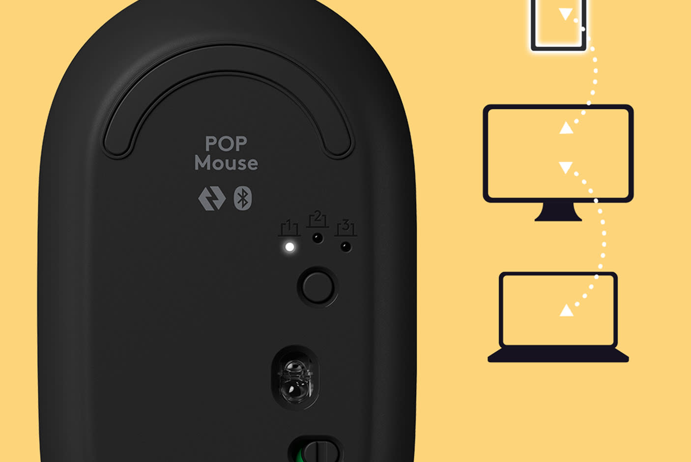 3887960-Tile-5-Auto-Sleep