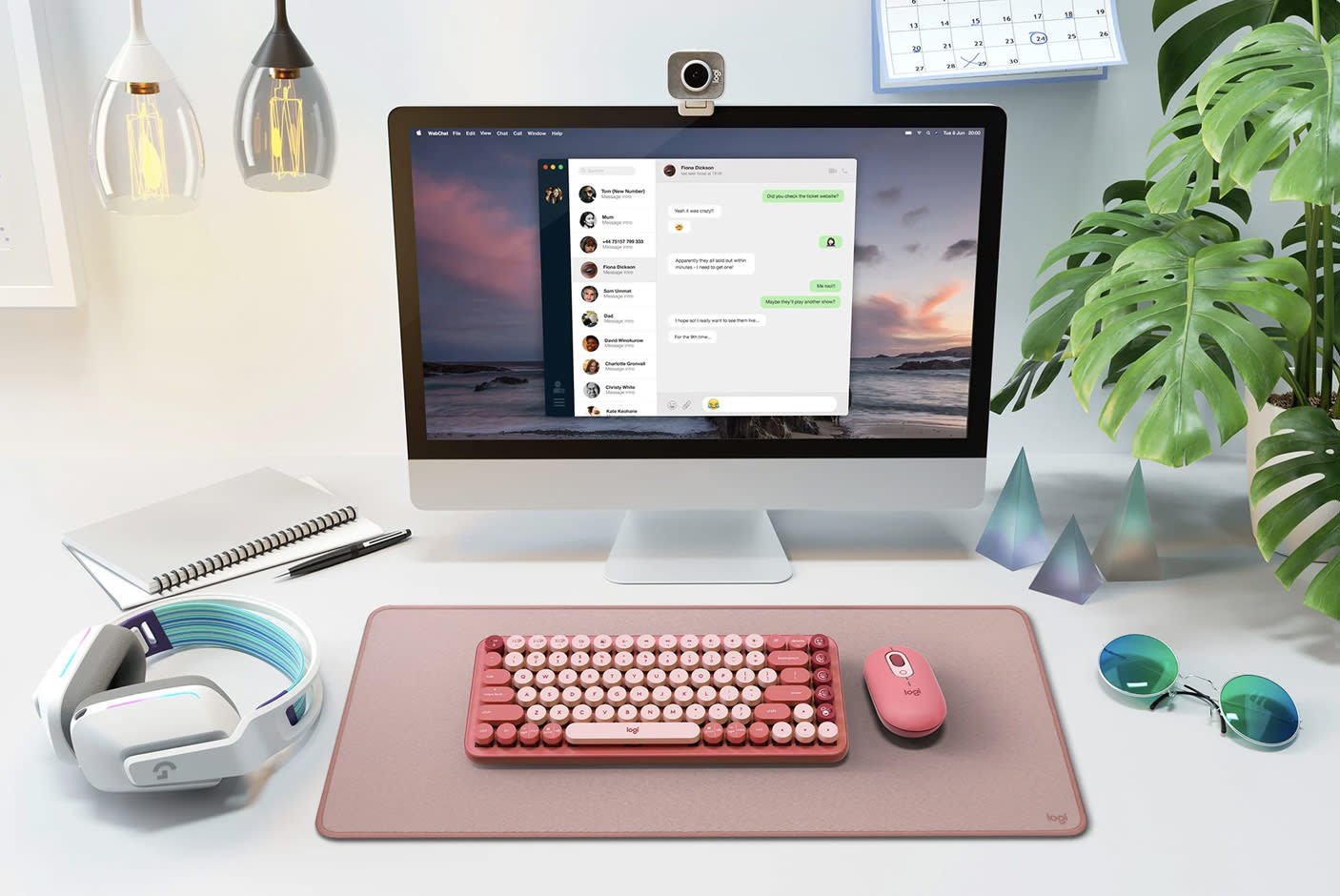 3887960-Tile-6-Self-Expression-Experience