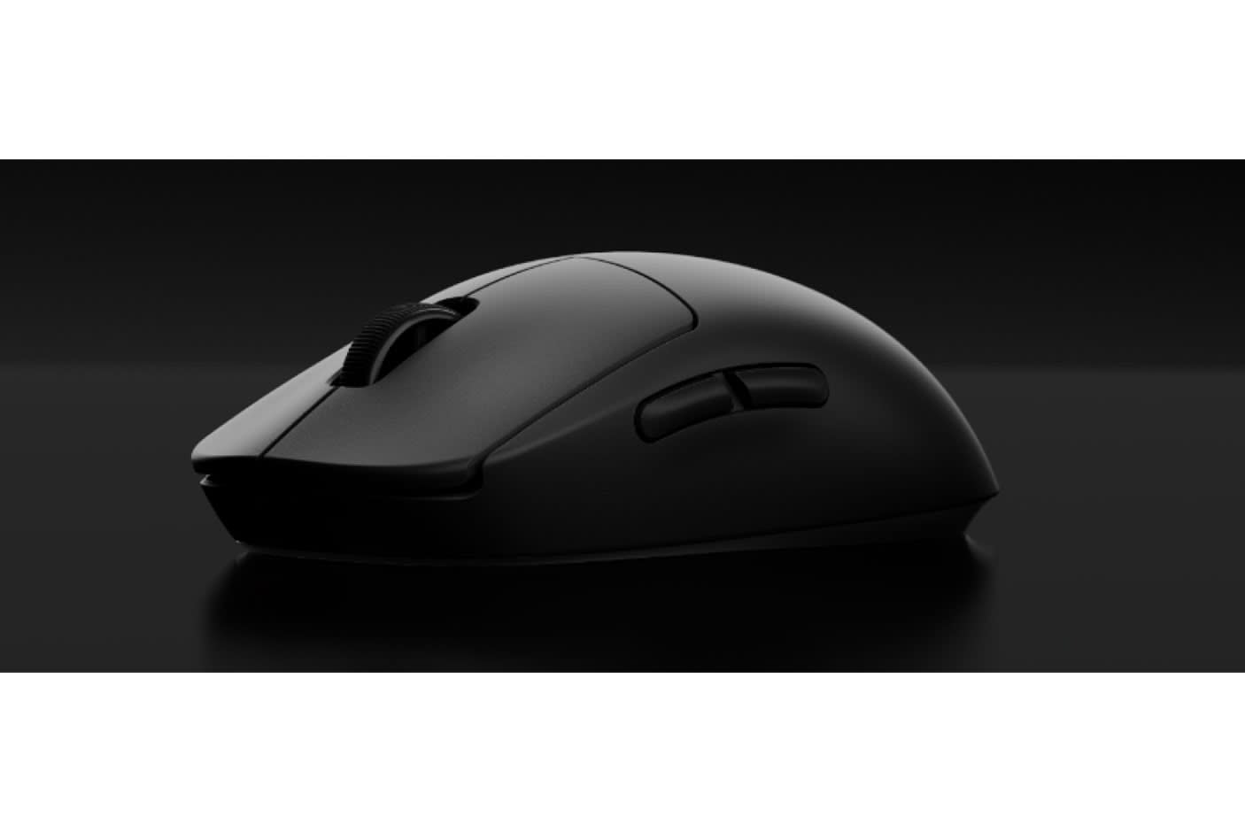 4616146-Tile-1-Logitech-G-pro2-lightspeed-winner