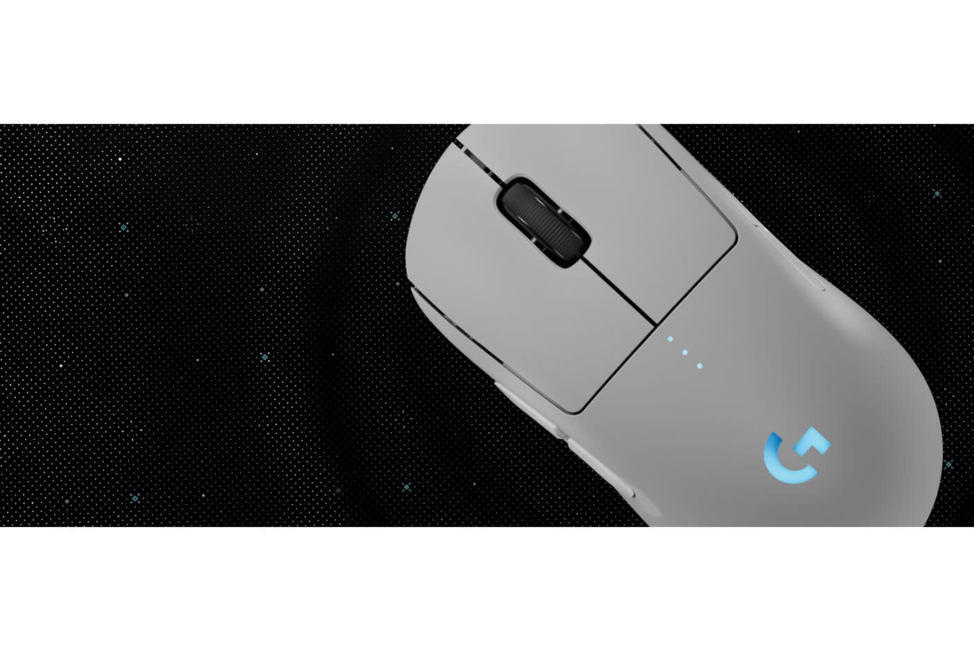 4616146-Tile-2-Logitech-G-pro2-lightspeed-gaming