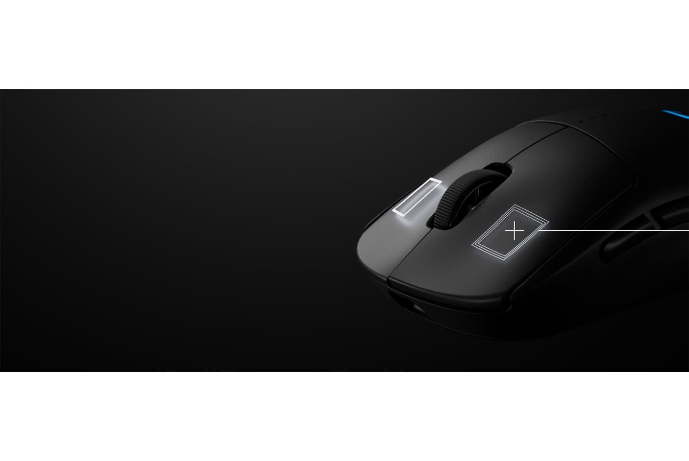 4616146-Tile-3-Logitech-G-pro2-lightspeed-cicks