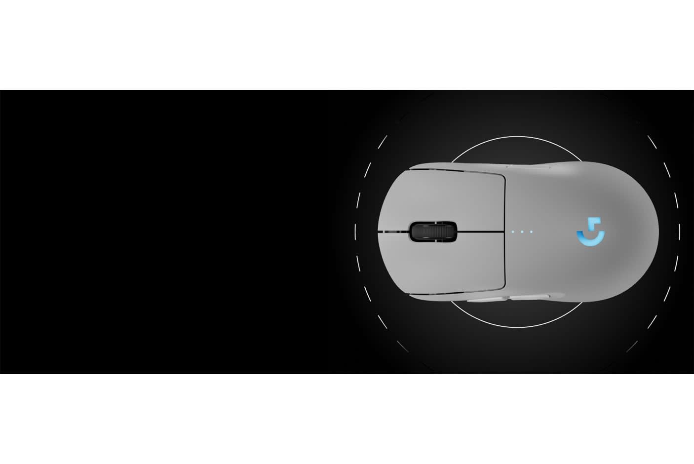 4616146-Tile-4-Logitech-G-pro2-lightspeed-nextlevel