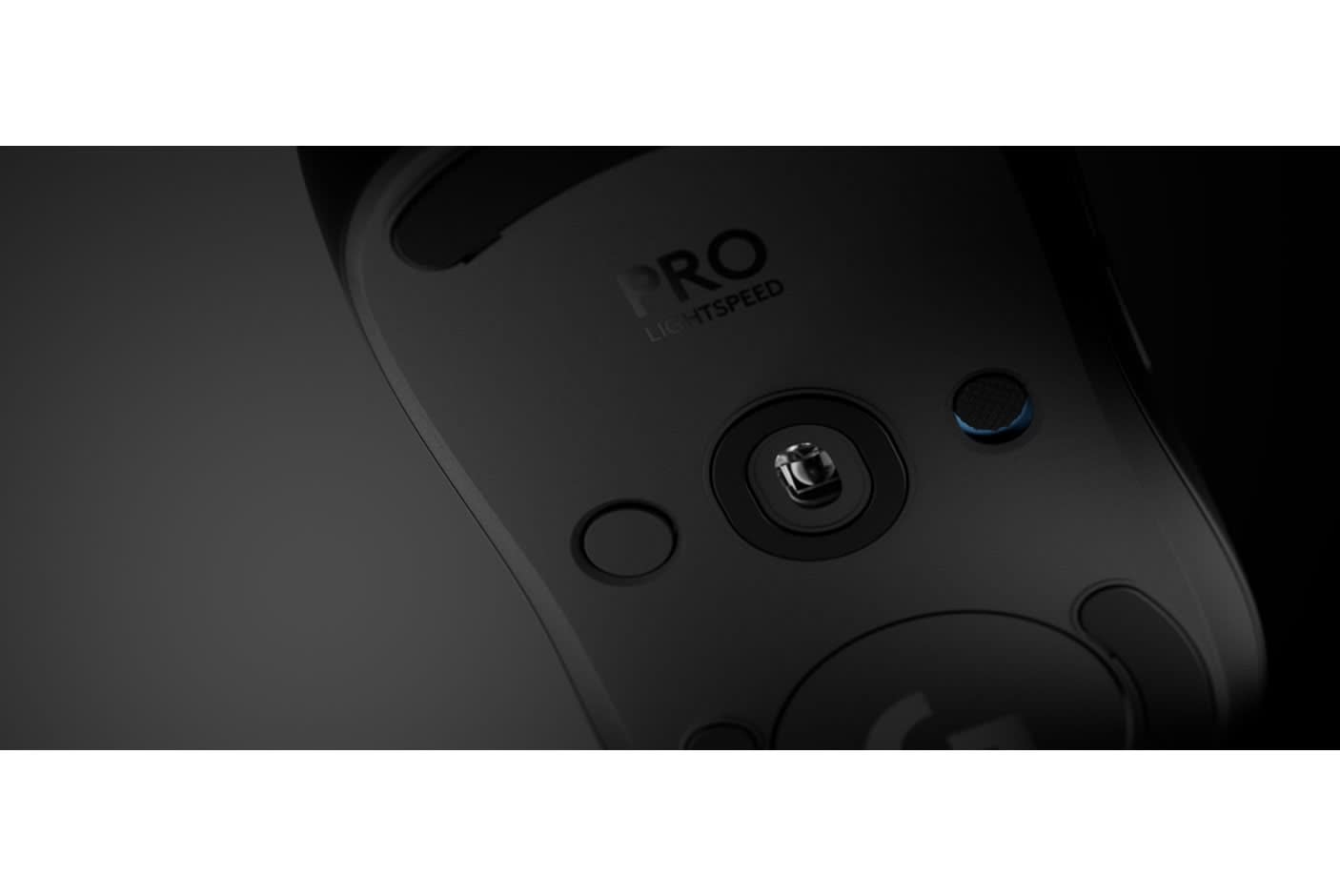 4616146-Tile-5-Logitech-G-pro2-lightspeed-ready