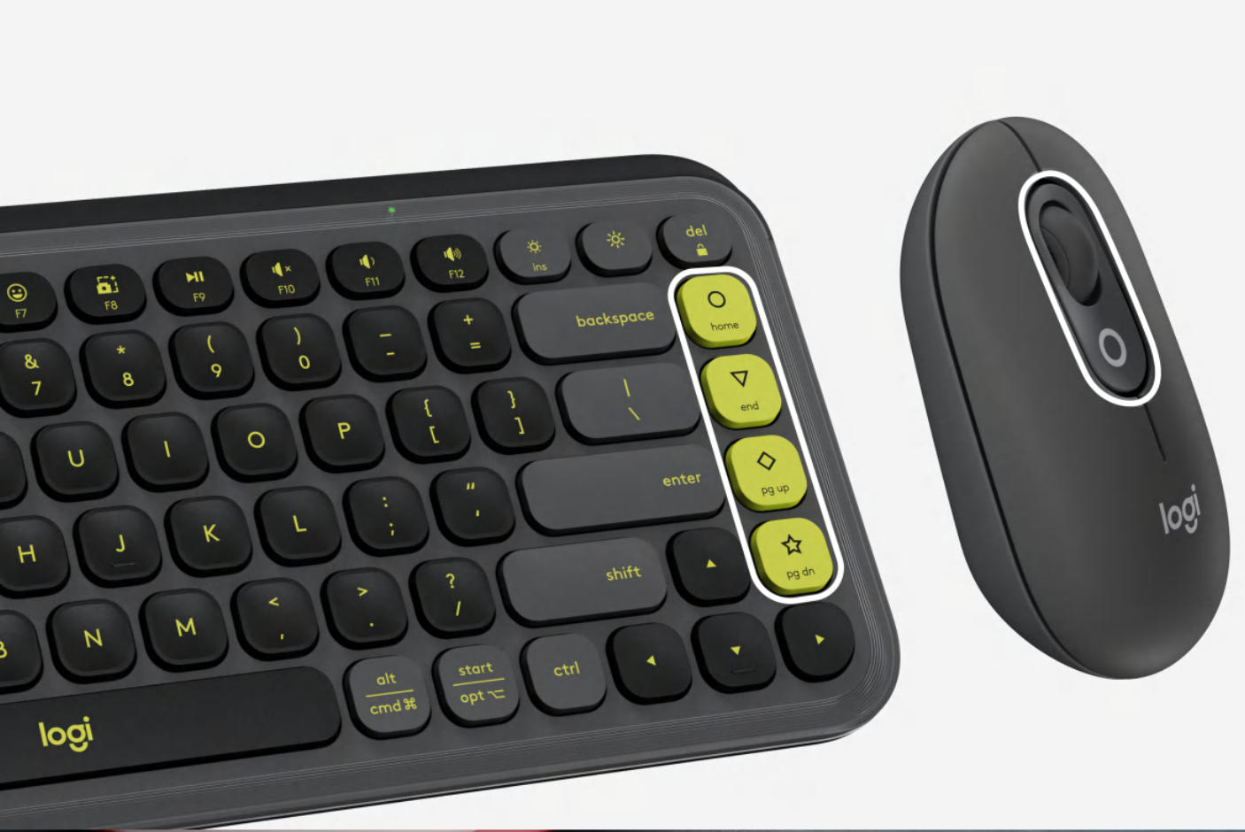 4616197-Tile-5-Pop-Icon-smart