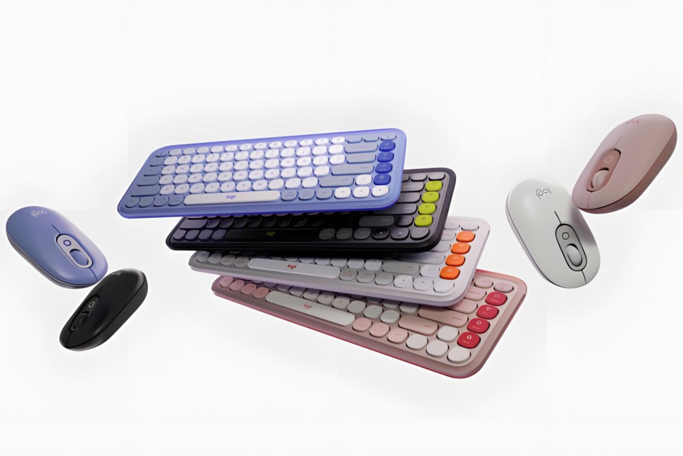 4616197-Tile-2-Pop-Icon-design