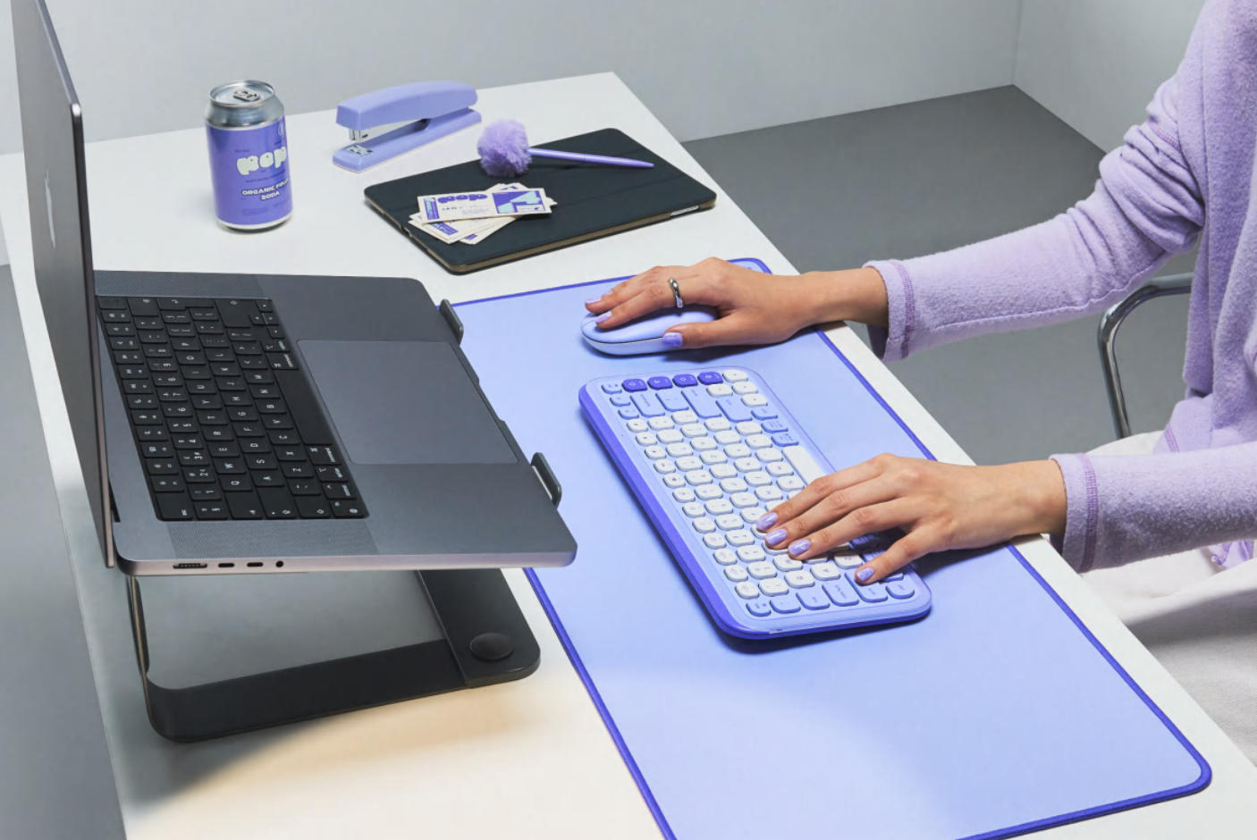 4616197-Tile-3-Pop-Icon-clicks