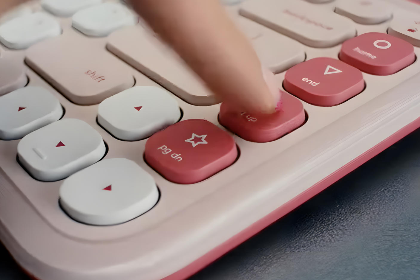 4616197-Tile-4-Pop-Icon-shortcuts