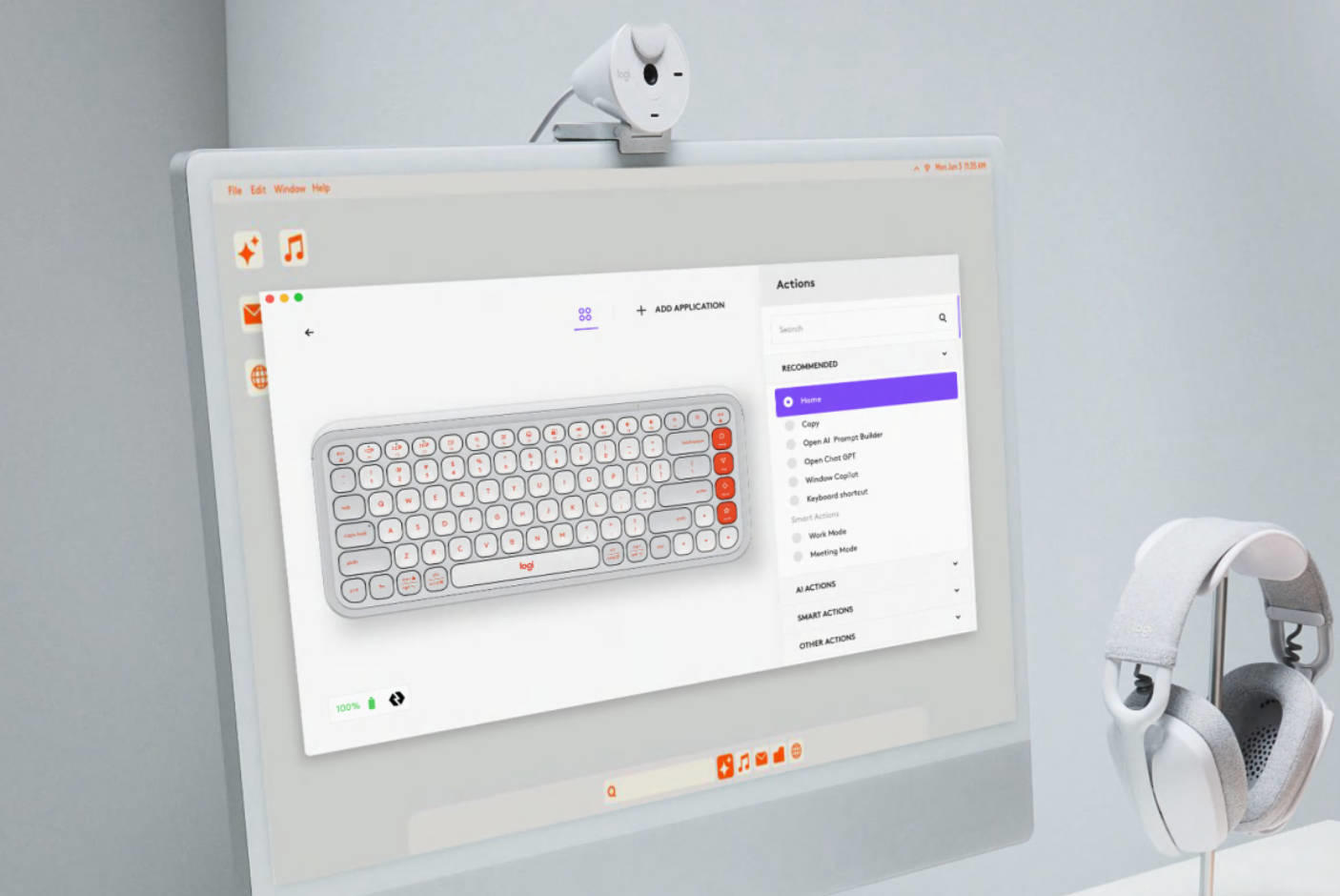 4616197-Tile-6-Pop-Icon-break