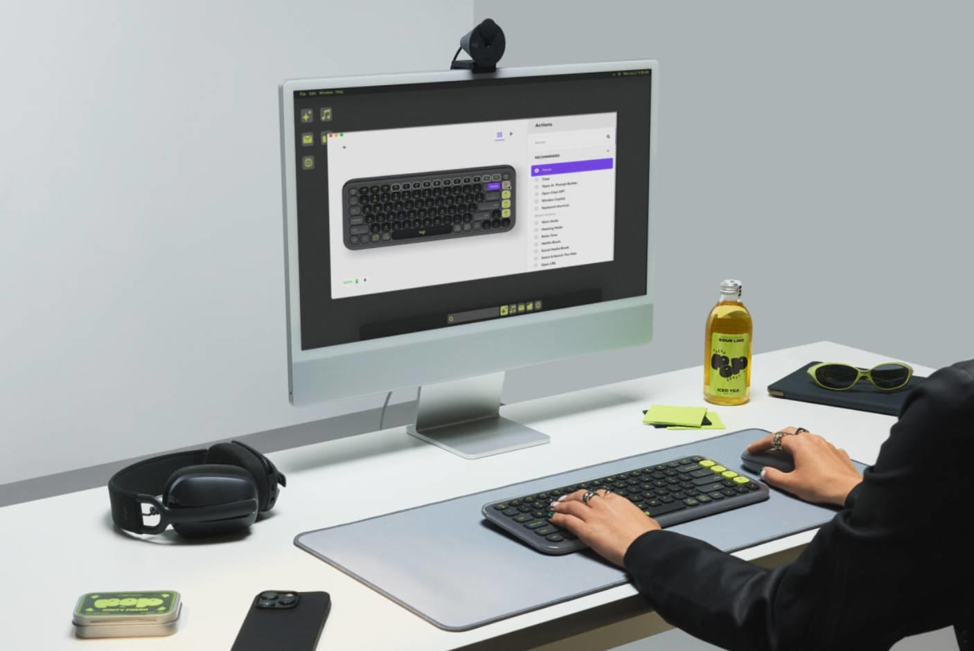 4616197-Tile-7-Pop-Icon-access