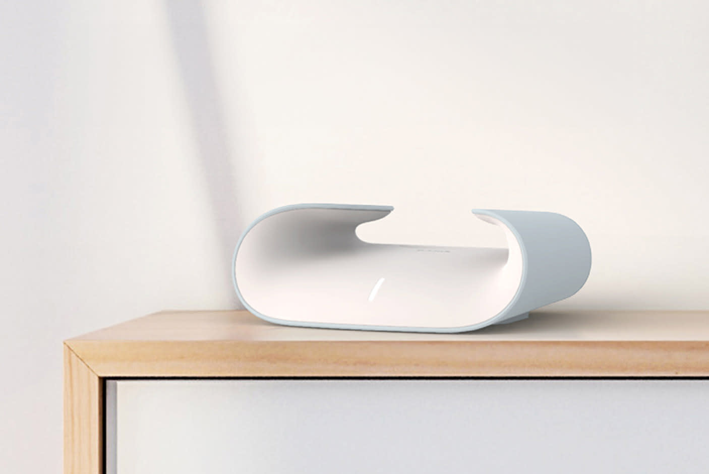 4616286-Tile-1-Next-Generation-Wi-Fi