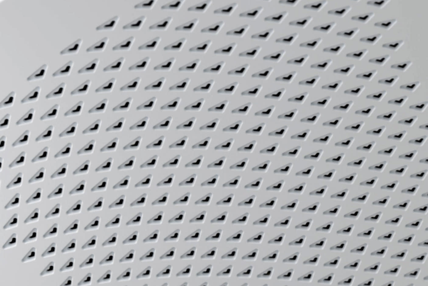 4616286-Tile-2-No-More-Disharmony