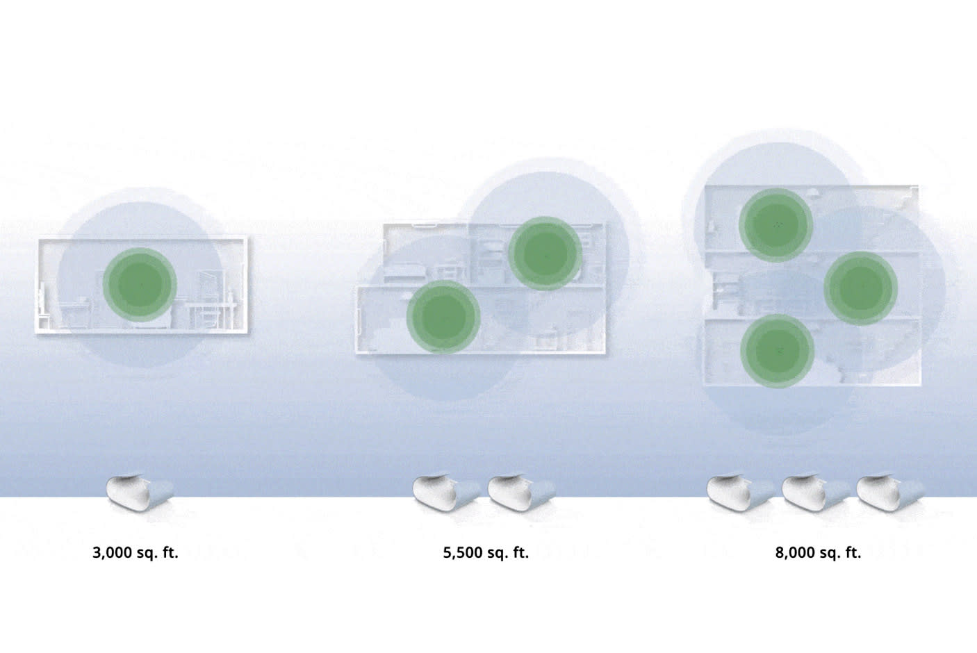 4616286-Tile-3-No-More-Dead-Zones