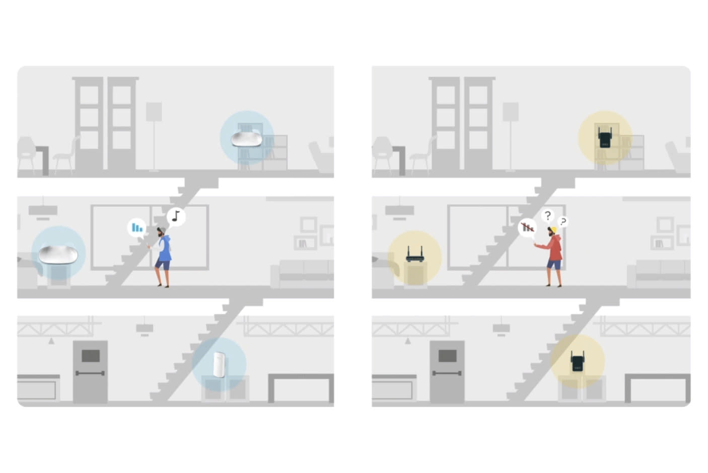 4616286-Tile-4-No-More-Juggling