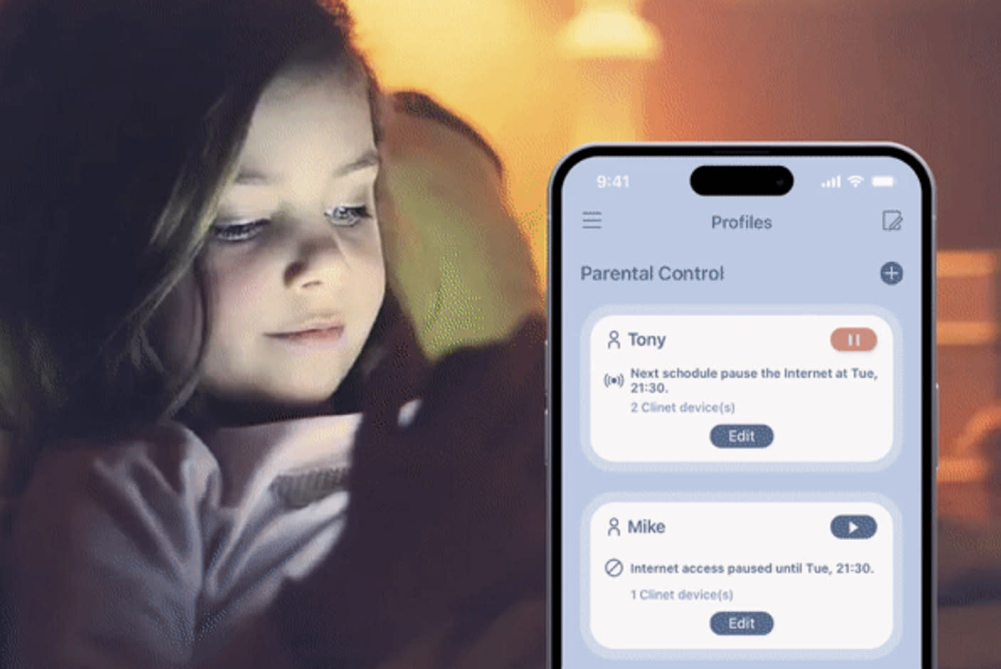 4616286-Tile-7-Advanced-Parental-Controls