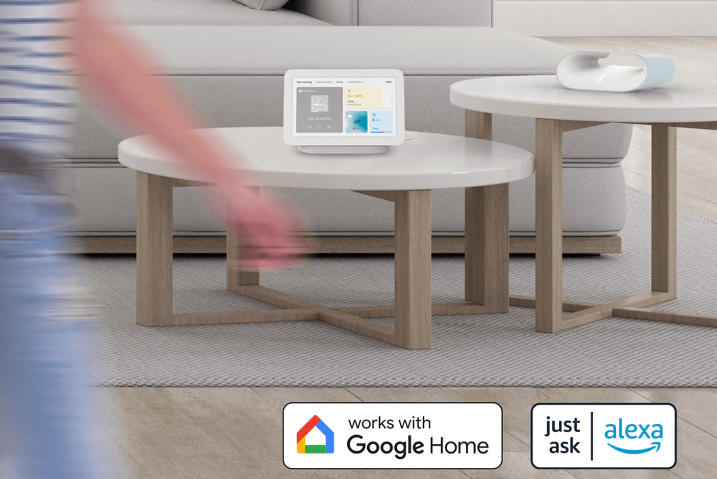 4616286-Tile-8-No-More-Hassles